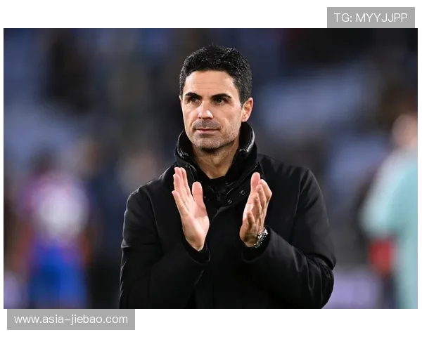 英超球星访问学校，鼓励青少年参与运动