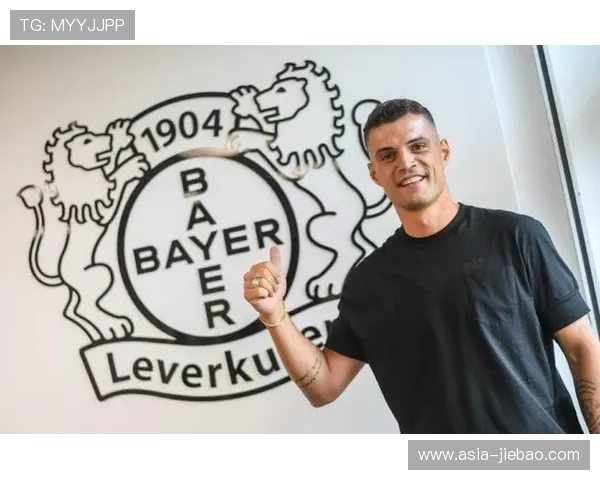 格拉尼特扎卡助攻榜前列，桑德兰中场核心作用明显