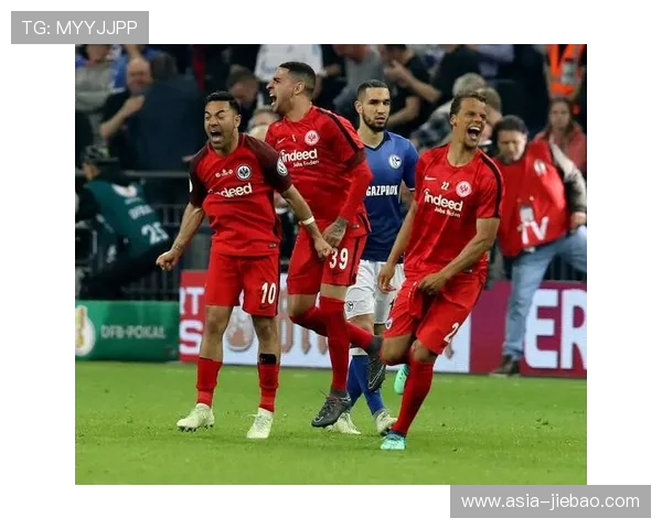 斯图加特对阵沃尔夫斯堡，德甲第24轮较量