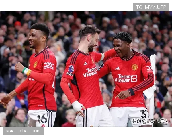 英超官方调整三场比赛日期：受欧战赛事影响