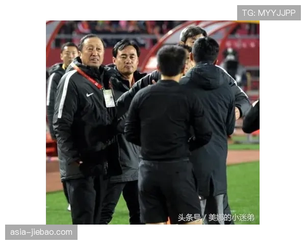 裁判委员会发布新指引，明确对围攻裁判行为的处罚标准