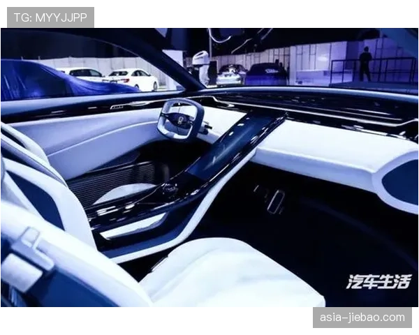 腾讯体育发布报告：3月东西部头名之战，移动端观看人次首次超越传统电视端。