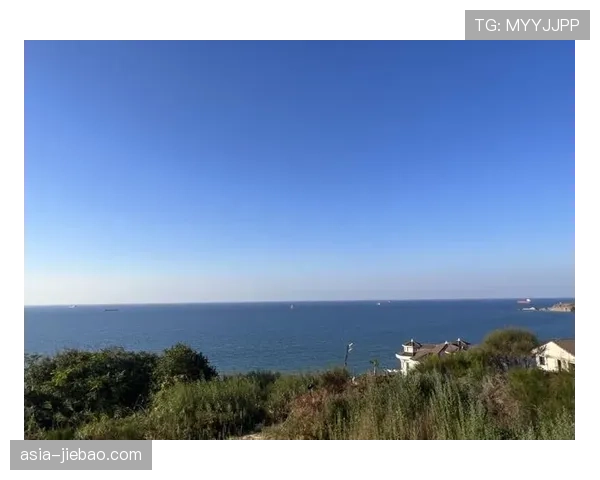 财务观察:石油资本持续涌入,中东俱乐部掀起欧洲手球明星收购潮 财务观察:石油资本持续涌入,中东俱乐部掀起欧洲手球明星收购潮