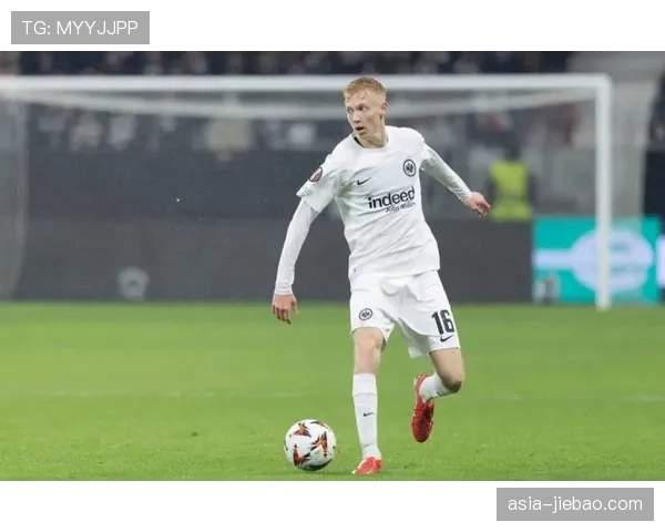 莱比锡主帅罗泽接受BBC采访,谈如何限制曼城的边路渗透 莱比锡主帅罗泽接受BBC采访,谈如何限制曼城的边路渗透