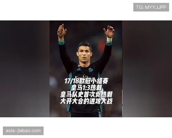 哈维赛前强调:对阵皇马需在攻防转换瞬间保持注意力高度集中 哈维赛前强调:对阵皇马需在攻防转换瞬间保持注意力高度集中