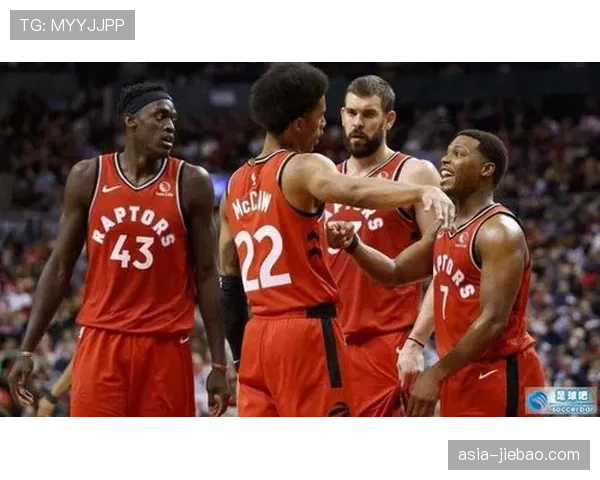 数据模型显示，门兴格拉德巴赫主场不败概率高达72%