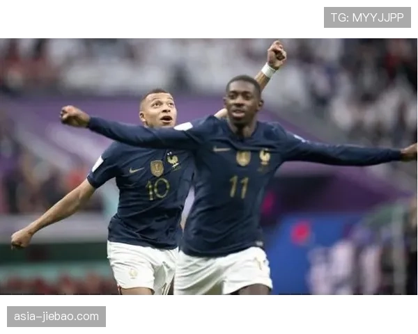 巴黎圣日耳曼2-0客胜马赛,登贝莱反击中锁定胜局 巴黎圣日耳曼2-0客胜马赛,登贝莱反击中锁定胜局