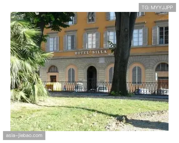 连接传统与现代:佛罗伦萨俱乐部利用AR技术复兴博物馆参观体验 连接传统与现代:佛罗伦萨俱乐部利用AR技术复兴博物馆参观体验